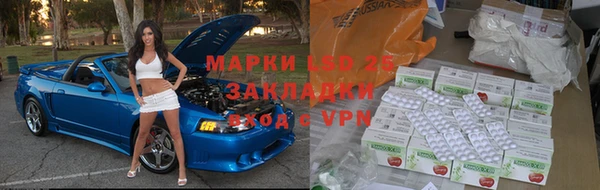 шишки Бугульма