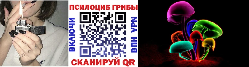 Галлюциногенные грибы мицелий  Кинешма 